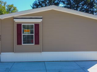 6600 Grand River Rd #34, Brighton, MI 48114