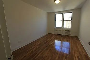 Rented by Hatuka Properties