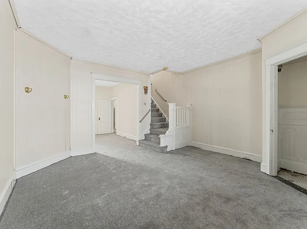 6558 Limekiln Pike - 1 — Photo 3