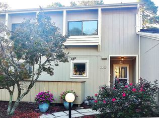 116 Quarterdeck Townes, New Bern, NC 28562