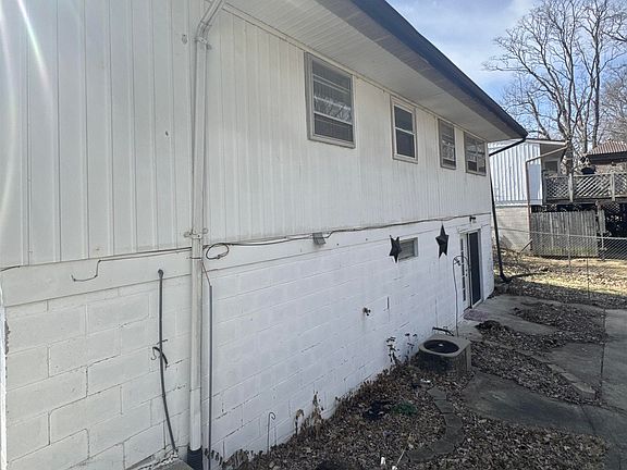2nd image of 3713 W Pagewood Dr