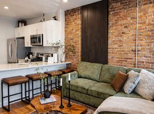 169 I St #1, Boston, MA 02127