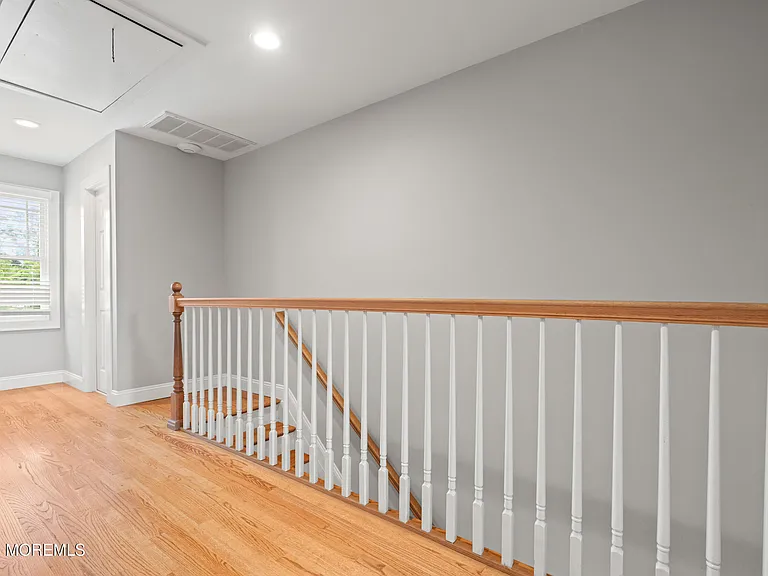 250 Alpern Ave — Photo 14