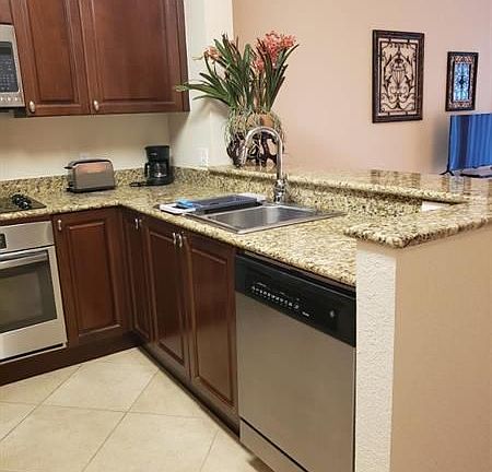 5th image of 1690 Renaissance Commons Blvd APT 1109