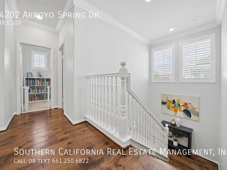 24202 Arroyo Spring Dr — Photo 11