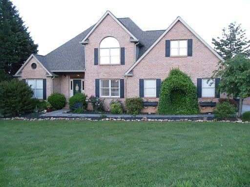 1st image of 309 Meredith Ct