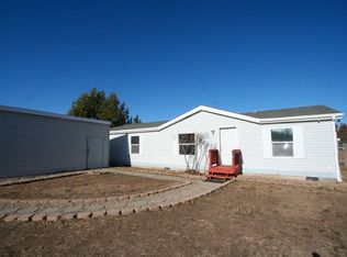 4715 Cleveland Ave, Klamath Falls, OR 97601