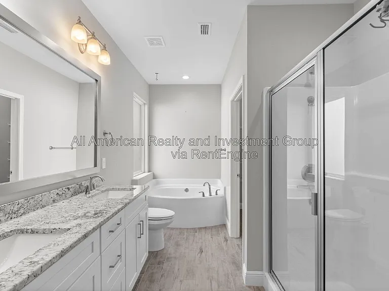 103 Short St — Photo 22