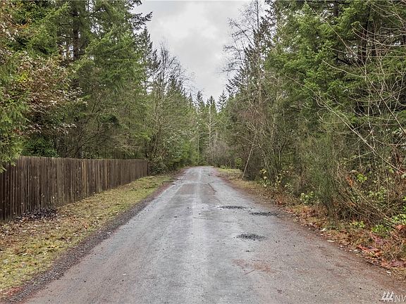 3rd image of 3632 SE Kowalski Ln