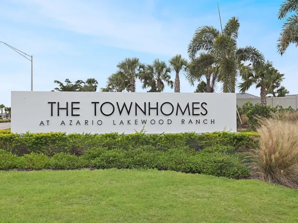 16515 San Nicola Pl, Bradenton, FL 34211