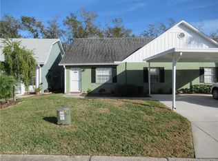 6146 Wilds Dr, New Port Richey, FL 34653