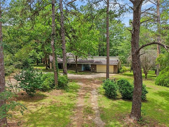 2nd image of 119 Normandy Dr