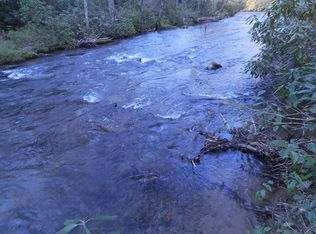 0 Snowbird Rd, Robbinsville, NC 28771