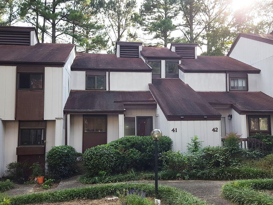 Peppertree (Units 40, 41 & 42)