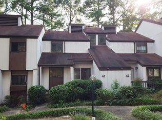 3775 Guess Rd #41, Durham, NC 27705