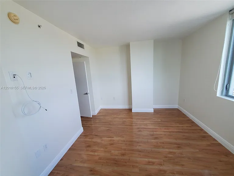 9066 SW 73rd Ct #1808 — Photo 11