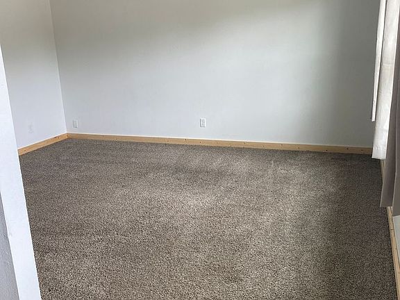 2nd image of 406 Melody Ln #3
