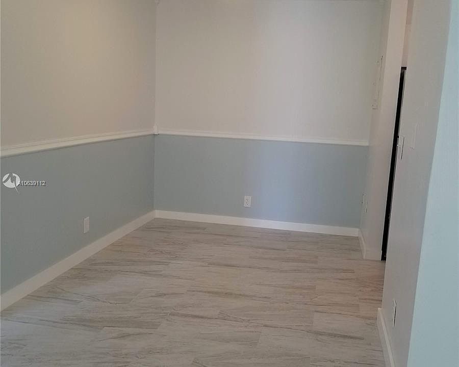 1st image of 11336 Royal Palm Blvd
