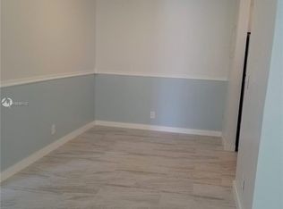 11336 Royal Palm Blvd, Pompano Beach, FL 33065