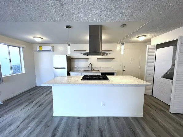 1706 Granville Ave, Los Angeles, CA