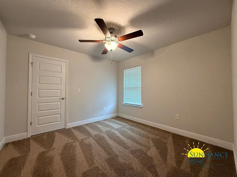 2612 Prominence Ln — Photo 19