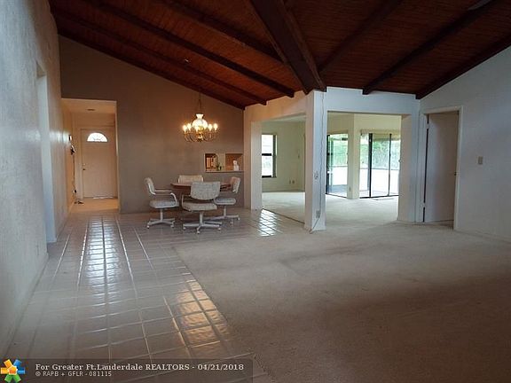 3rd image of 7802 Beechfern Cir #24