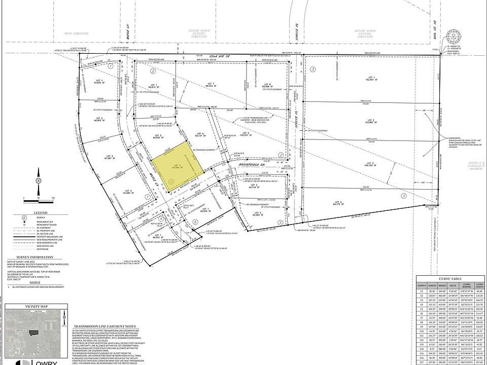 1st image of 2375 Maple Ln