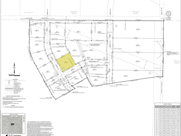 2375 Maple Ln, Bismarck, ND 58504