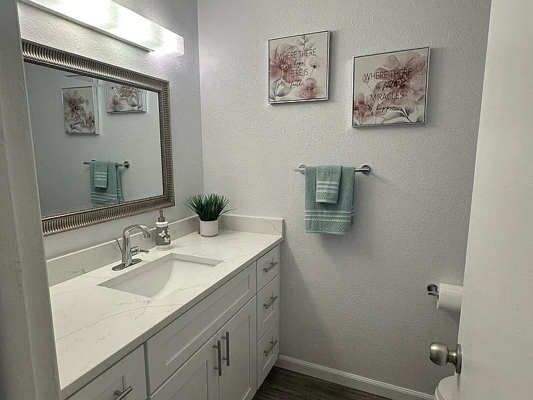 3330 Templeton Gap Rd #63 — Photo 18