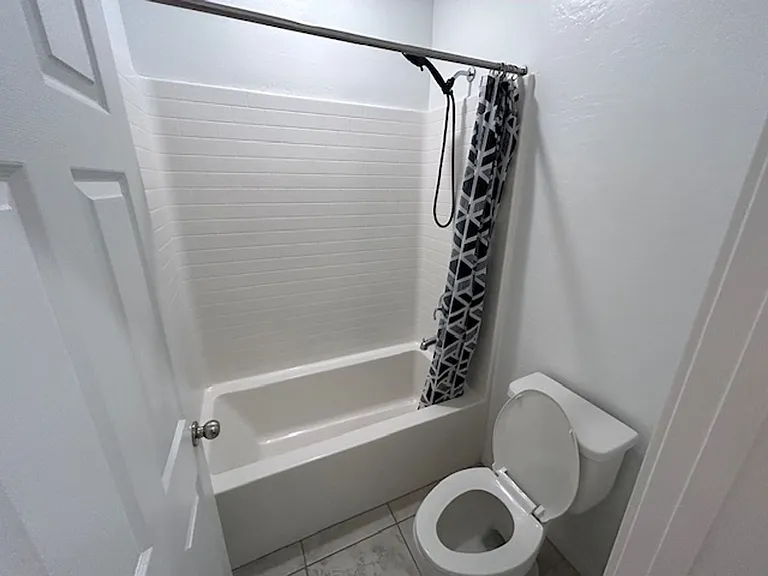 965 Nevada State Dr #38102 — Photo 17