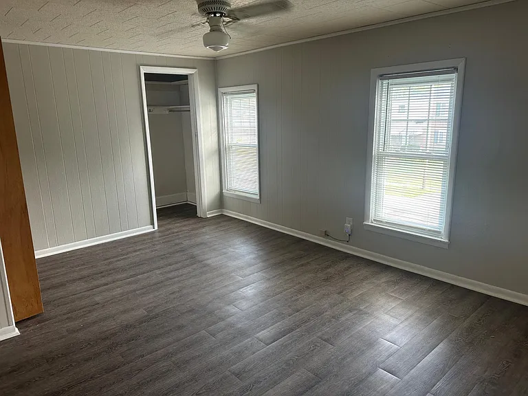 4400 Duneden Ave — Photo 11