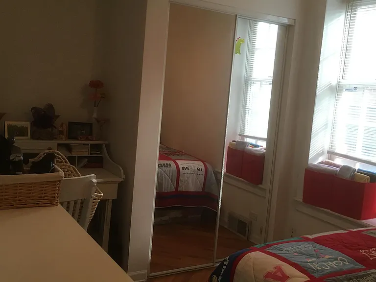 752 W Willow St #1 — Photo 7