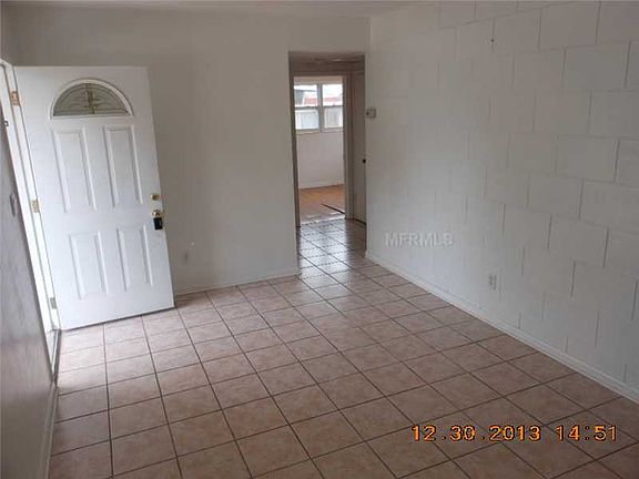 3rd image of 790 85th Ave N