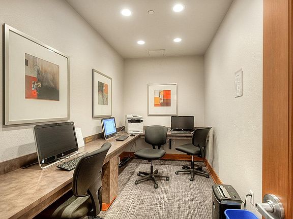 2nd image of 5440 Leary Ave NW Unit 303