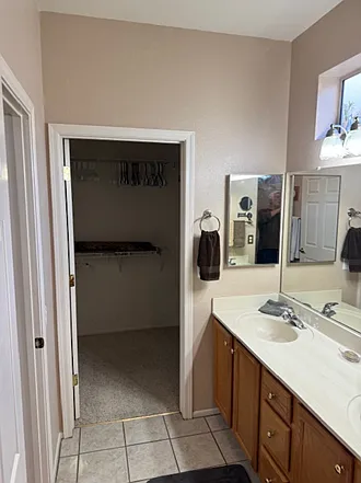16171 W Wildflower Dr — Photo 19