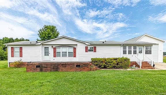 3rd image of 3645 Caribou Dr