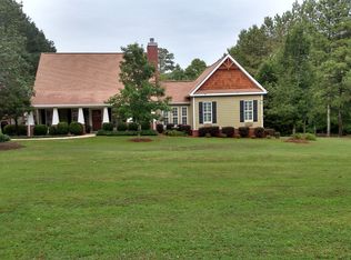 730 Riverbend Rd, Monroe, GA 30655