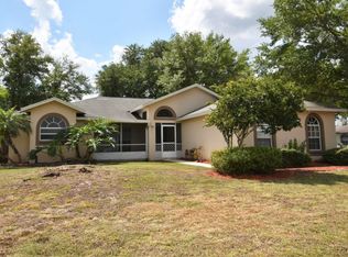 7996 Kaitlin Cir, Lakeland, FL 33810