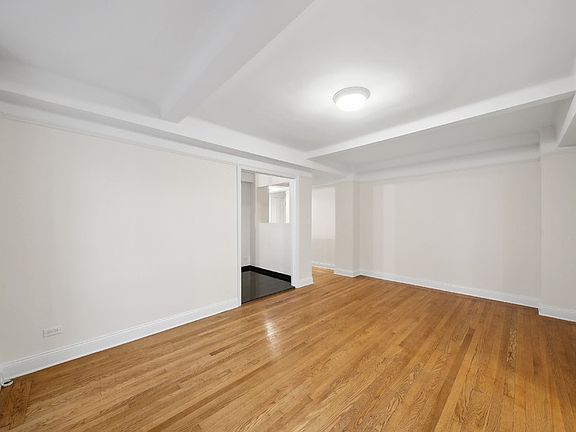 2nd image of 25 E 10th St APT 6E