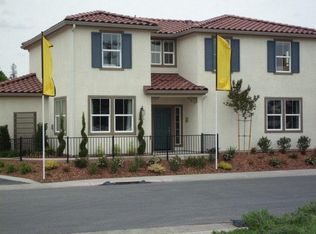 6412 Brando Loop, Fair Oaks, CA 95628