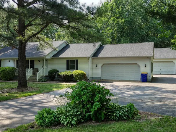 381 Union Church Rd, Townsend, DE 19734