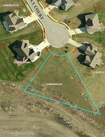 1st image of 58911 Huntly Ct