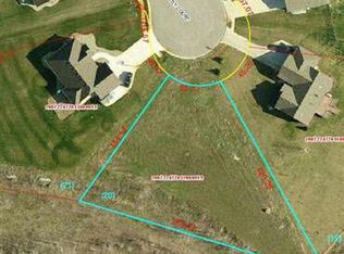 58911 Huntly Ct, Goshen, IN 46528