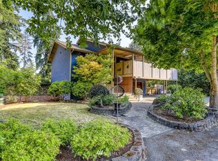 91 Montgomery St, Port Hadlock, WA 98339