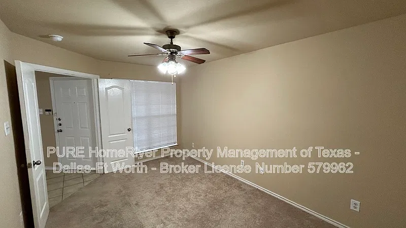 611 Oriole Blvd — Photo 4