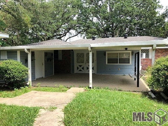 1st image of 645 Florida Ave