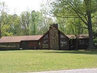 1st image of 121 Fawnbrook Dr