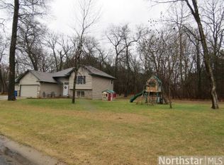 7817 385th St, North Branch, MN 55056