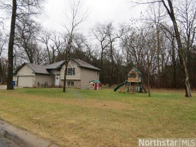 7817 385th St, North Branch, MN, 55056