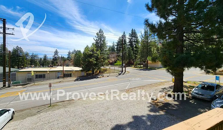 6078 Spruce St #C — Photo 37